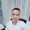 Wahyu Hidayat Ilahi