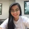 Dung Vo