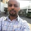 Binyam Gebremedhin