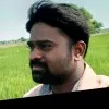 Raja Shekar