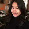 Ashley Chanthinith