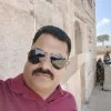 sukhram choudhary