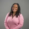 Julana Norwood