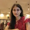 Akanksha Wadewale