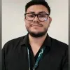 Maxuel Bejarano Mena