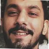 Zakaria Almathani
