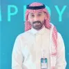 Yaqoub Yousef