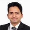 Nitesh Gautam