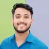 dipak kambli