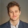 Matthew Wright