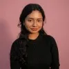 Koyel Ghosh