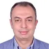 Medhat Fakousa