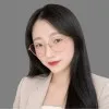Dung Luong