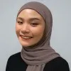 Melati Hardiyanti