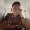 Yanuar Nugroho
