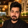 Arpan Chatterjee