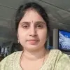 Yamini Ponamala