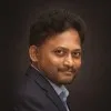 Hari Nagendra