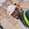 fidelis ekwunife