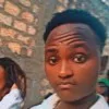 Deno Sule