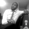 Issa Abdallah Ogunbor
