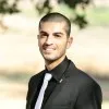 Elad Gabay