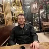 Semih Sami Babaoğlan
