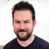 Josh Jenkins
