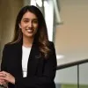 Kara Sidhu