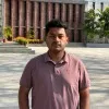 Vivek Singh Jethi