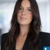 Chelsea McGrath