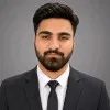 Subhan Ali