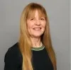 Ann Savage