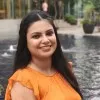 Isha Aggarwal
