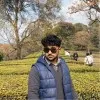 Anmol Vohra