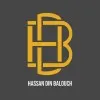 Hassan Din Balouch