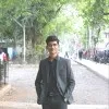 Krishna Mahajan