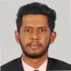 DGMS Landewala