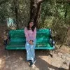 Pavitra Pathak