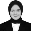 Al Fitriana Araya