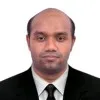 Syed Tanveer Shah
