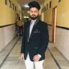 Ubaid Ahmed Qureshi