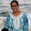 DIVYA SRINIVASAN