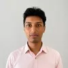 Rakshit Aswal