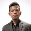 ADITYA MUNDA
