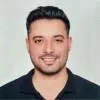 Abdulkerim TÜRKOĞLU