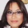Margaret Fonseca