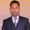Dinesh Kumar