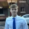 Justin Vieth