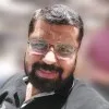 ROBIN NARULA
